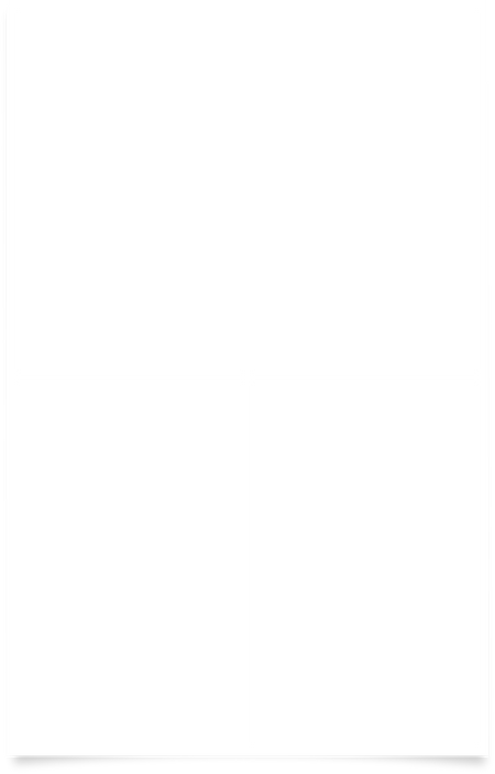 Refined Moodboard Border Background